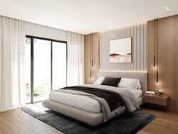 Boon Teck Road (D12), Terrace #449713821